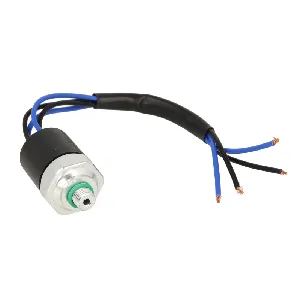 Prekidač pritiska, klima uređaj THERMOTEC KTT130035 IC-D3B007