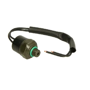 Prekidač pritiska, klima uređaj THERMOTEC KTT130036 IC-D3B00A