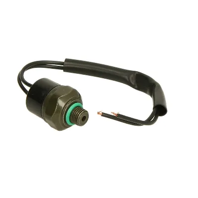 Prekidač pritiska, klima uređaj THERMOTEC KTT130036 IC-D3B00A