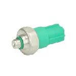 Prekidač pritiska, klima uređaj THERMOTEC KTT130037 IC-D3B070