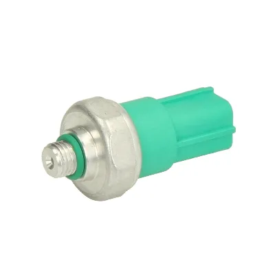 Prekidač pritiska, klima uređaj THERMOTEC KTT130037 IC-D3B070