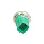 Prekidač pritiska, klima uređaj THERMOTEC KTT130037 IC-D3B070