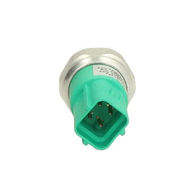 Prekidač pritiska, klima uređaj THERMOTEC KTT130037 IC-D3B070