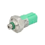 Prekidač pritiska, klima uređaj THERMOTEC KTT130037B IC-G0TOGJ