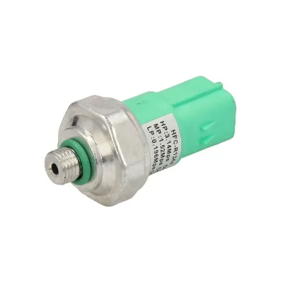Prekidač pritiska, klima uređaj THERMOTEC KTT130037B IC-G0TOGJ