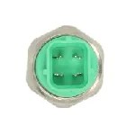 Prekidač pritiska, klima uređaj THERMOTEC KTT130037B IC-G0TOGJ