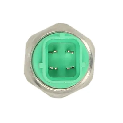 Prekidač pritiska, klima uređaj THERMOTEC KTT130037B IC-G0TOGJ
