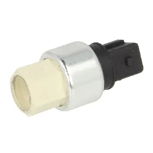 Prekidač pritiska, klima uređaj THERMOTEC KTT130038 IC-D3B074