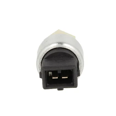 Prekidač pritiska, klima uređaj THERMOTEC KTT130038 IC-D3B074