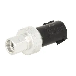 Prekidač pritiska, klima uređaj THERMOTEC KTT130040 IC-D46127