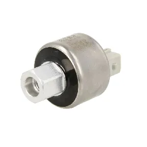 Prekidač pritiska, klima uređaj THERMOTEC KTT130041 IC-DE3EB2