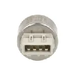 Prekidač pritiska, klima uređaj THERMOTEC KTT130041 IC-DE3EB2