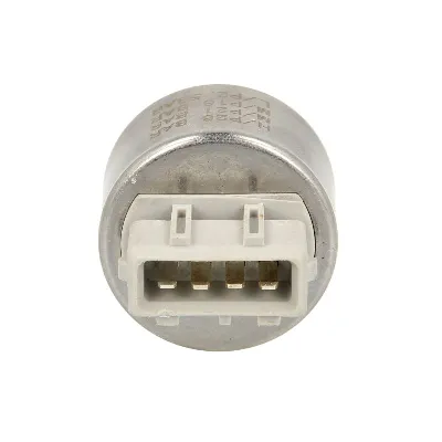 Prekidač pritiska, klima uređaj THERMOTEC KTT130041 IC-DE3EB2