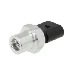 Prekidač pritiska, klima uređaj THERMOTEC KTT130042 IC-DE3EB4