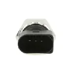 Prekidač pritiska, klima uređaj THERMOTEC KTT130042 IC-DE3EB4
