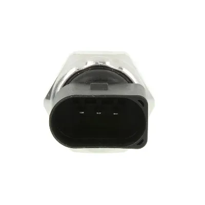Prekidač pritiska, klima uređaj THERMOTEC KTT130042 IC-DE3EB4