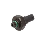 Prekidač pritiska, klima uređaj THERMOTEC KTT130043 IC-DE3F40