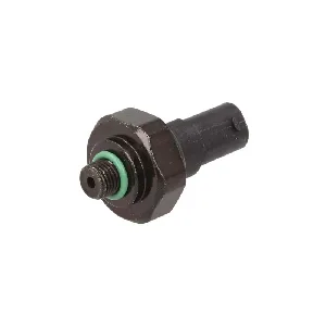 Prekidač pritiska, klima uređaj THERMOTEC KTT130043 IC-DE3F40