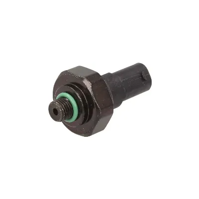 Prekidač pritiska, klima uređaj THERMOTEC KTT130043 IC-DE3F40