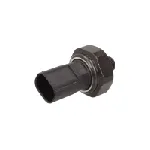 Prekidač pritiska, klima uređaj THERMOTEC KTT130043 IC-DE3F40