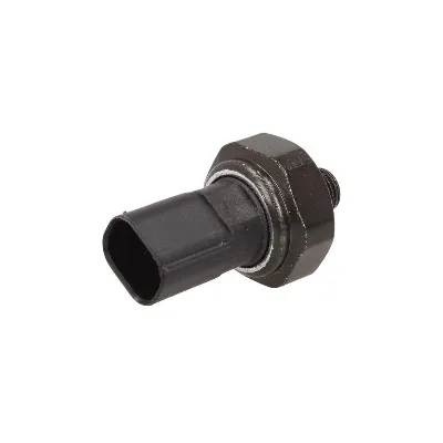Prekidač pritiska, klima uređaj THERMOTEC KTT130043 IC-DE3F40