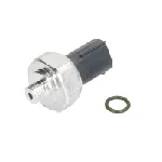 Prekidač pritiska, klima uređaj THERMOTEC KTT130043 OEM IC-G0TBGA