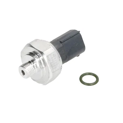 Prekidač pritiska, klima uređaj THERMOTEC KTT130043 OEM IC-G0TBGA