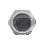 Prekidač pritiska, klima uređaj THERMOTEC KTT130043 OEM IC-G0TBGA