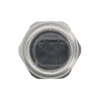 Prekidač pritiska, klima uređaj THERMOTEC KTT130043 OEM IC-G0TBGA
