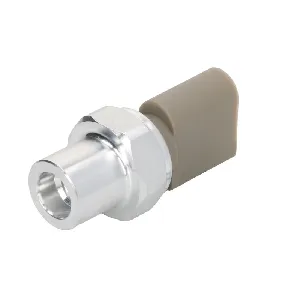 Prekidač pritiska, klima uređaj THERMOTEC KTT130044 IC-DE3F44