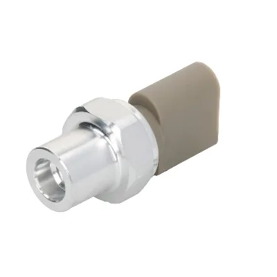 Prekidač pritiska, klima uređaj THERMOTEC KTT130044 IC-DE3F44