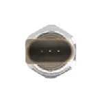 Prekidač pritiska, klima uređaj THERMOTEC KTT130044 IC-DE3F44