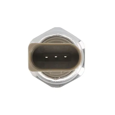 Prekidač pritiska, klima uređaj THERMOTEC KTT130044 IC-DE3F44