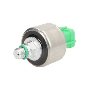Prekidač pritiska, klima uređaj THERMOTEC KTT130045 IC-DE3F49
