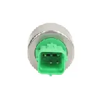 Prekidač pritiska, klima uređaj THERMOTEC KTT130045 IC-DE3F49