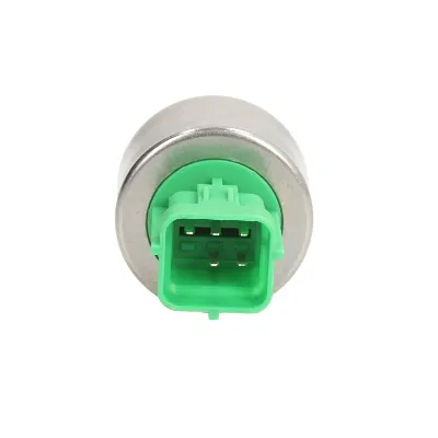 Prekidač pritiska, klima uređaj THERMOTEC KTT130045 IC-DE3F49