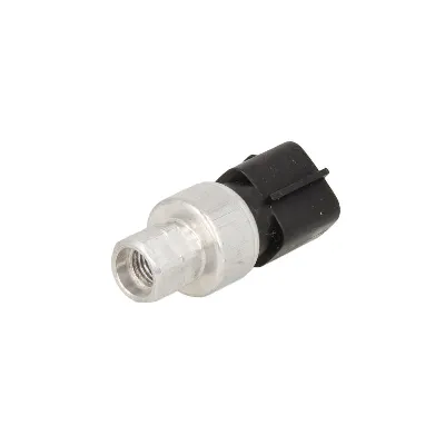 Prekidač pritiska, klima uređaj THERMOTEC KTT130046 IC-DE3F4D