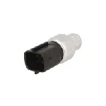 Prekidač pritiska, klima uređaj THERMOTEC KTT130046 IC-DE3F4D