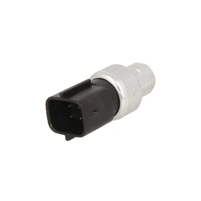 Prekidač pritiska, klima uređaj THERMOTEC KTT130046 IC-DE3F4D