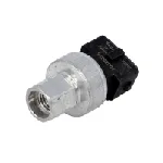 Prekidač pritiska, klima uređaj THERMOTEC KTT130047 IC-E233DA