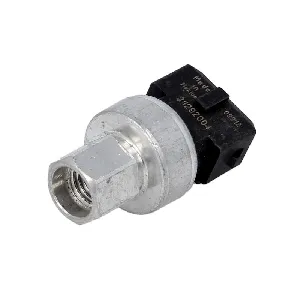 Prekidač pritiska, klima uređaj THERMOTEC KTT130047 IC-E233DA