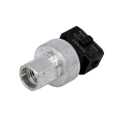 Prekidač pritiska, klima uređaj THERMOTEC KTT130047 IC-E233DA