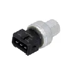 Prekidač pritiska, klima uređaj THERMOTEC KTT130047 IC-E233DA