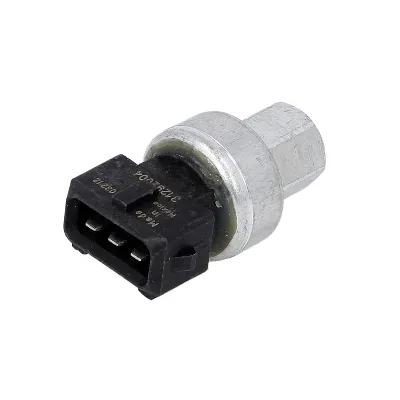 Prekidač pritiska, klima uređaj THERMOTEC KTT130047 IC-E233DA