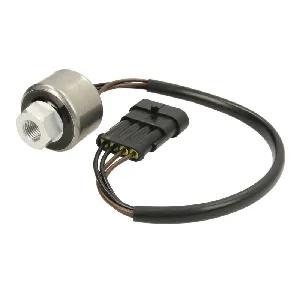 Prekidač pritiska, klima uređaj THERMOTEC KTT130048 IC-E44D2A