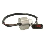 Prekidač pritiska, klima uređaj THERMOTEC KTT130048 IC-E44D2A