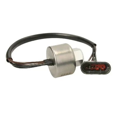 Prekidač pritiska, klima uređaj THERMOTEC KTT130048 IC-E44D2A