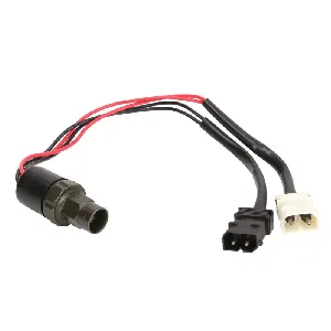 Prekidač pritiska, klima uređaj THERMOTEC KTT130050 IC-E44D2C