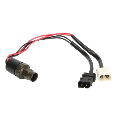 Prekidač pritiska, klima uređaj THERMOTEC KTT130050 IC-E44D2C