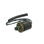 Prekidač pritiska, klima uređaj THERMOTEC KTT130051 IC-E44D2E